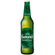Пиво Bakalar Premium Lager, 0.5л