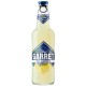 Пивной напиток Tony's Garret Hard с лимоном безалкогольный, 0.4л
