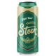 Пиво Steen лагер светлое, 0.5л