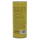 Пивной напиток Gisbelle Craft манго, 0.88л
