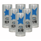 Пиво Cheerday Silver светлое, 1л