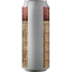 Пивной напиток Konix Brewery Ice Cream Porter Chocolate, 0.45л