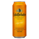 Пиво Schofferhofer Hefeweizen Эль светлое, 0.5л