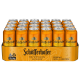 Пиво Schofferhofer Hefeweizen Эль светлое, 0.5л