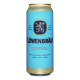 Пиво Lowenbrau светлое, 0.45л