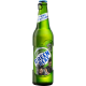 Пиво Greenbeat стекло, 0.45л