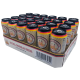 Пиво Schlossbacher Hefe-Weizen Эль светлое нефильтрованное, 0.5л