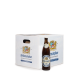 Пиво Weihenstephaner Original Hefeweissbier, 0.5л