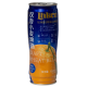 Пивной напиток Linken Craft Wheat Bear Эль светлый нефильтрованный, 0.65л