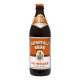 Пиво Kurpfalz Brau Ur-Weizen Эль светлое, 0.5л