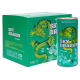 Пиво Sky Dragon Fine Hops Эль светлое нефильтрованное, 1л