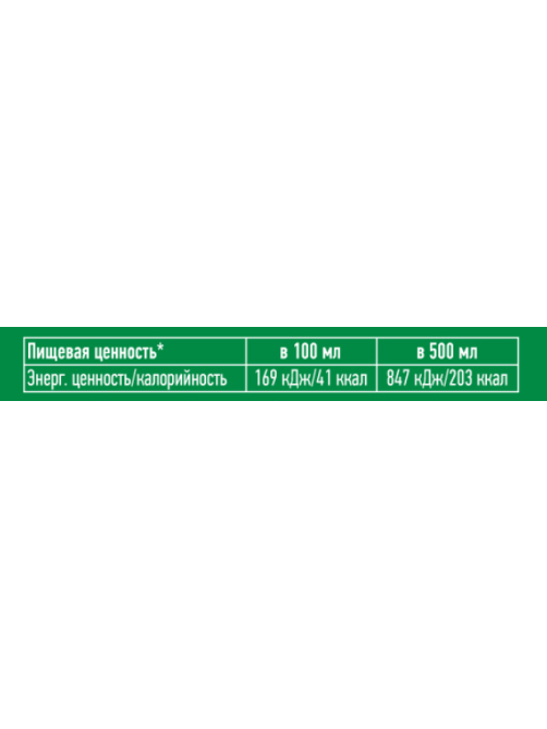 Пиво Белый медведь светлое, 1.15л