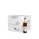 Пиво Kulmbacher Lager Hell, 0.5л