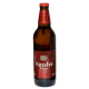 Пиво Antalya Pilsner светлое, 0.5л
