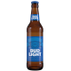 Пиво Bud Light, 0.44л