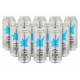 Пиво Cheerday Silver светлое, 0.5л