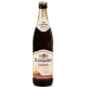 Пиво Kulmbacher Edelherb Premium Pils, 0.5л