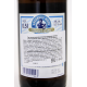 Пиво Arcobrau Mooser Liesl светлое, 0.5л