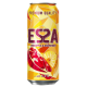 Пивной напиток Essa 0.45л