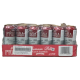 Пиво Praga Premium Pils светлое, 0.5л