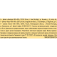 Пиво Gold Bier Premium Pilsener, 0.44л