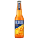 Пивной напиток Doctor Diesel Mango-Pineapple манго и ананас, 0.4л