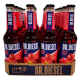 Пивной напиток Doctor Diesel Cherry-Peach вишня и персик, 0.4л