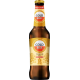 Пиво Gold Bier Premium Pilsener, 0.44л