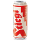 Пиво Stiegl Goldbrau светлое, 0.5л