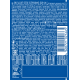 Пиво Bud Light, 0.44л