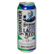 Пиво Godfather the legendary Luxury Lager светлое, 0.5л