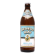 Пиво Kurpfalz Brau Helles, 0.5л