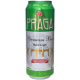 Пиво Praga Slavic лагер светлое, 0.5л