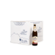 Пиво Kulmbacher Edelherb Premium Pils, 0.5л