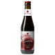 Пивной напиток Asterie Cerise фильтрованный, 0.33л