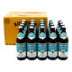Пиво Kurpfalz Brau Helles, 0.5л