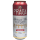 Пиво Praga Premium Pils светлое, 0.5л