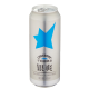 Пиво Cheerday Silver светлое, 0.5л