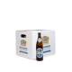 Пиво Weihenstephaner Original Helles, 0.5л