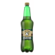 Пиво Клинское светлое, 1.15л
