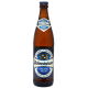 Пиво Weihenstephaner Original Helles, 0.5л