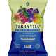 Грунт цветочный Terra Vita 10л