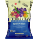 Грунт цветочный Terra Vita 40л