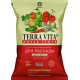 Грунт для рассады Terra Vita 10л