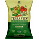 Грунт Terra Vita универсальный, 10л