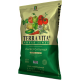Грунт Terra Vita универсальный, 10л