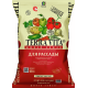 Грунт для рассады Terra Vita 40л