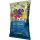 Грунт цветочный Terra Vita 40л
