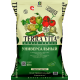 Грунт Terra Vita универсальный, 40л
