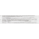 Tarrington House Подушка пух 15% перо 85%, 50 x 68см